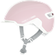 Kask rowerowy ABUS HUD-Y Pure