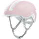 Kask rowerowy ABUS HUD-Y Pure