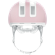 Kask rowerowy ABUS HUD-Y Pure