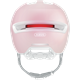 Kask rowerowy ABUS HUD-Y Pure