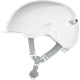 Kask rowerowy ABUS HUD-Y Pure