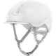 Kask rowerowy ABUS HUD-Y Pure