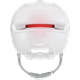 Kask rowerowy ABUS HUD-Y Pure
