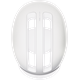Kask rowerowy ABUS HUD-Y Pure