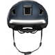 Kask rowerowy ABUS Hyp-E