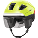 Kask rowerowy ABUS Hyp-E ACE