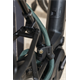 Zapięcie ABUS Infinity Loop 1806
