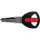 Łańcuch ABUS Ivy Chain 9210
