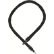 Łańcuch + torebka podsiodłowa ABUS IvyTex Adaptor Chain