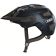Kask rowerowy ABUS MoTrip