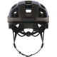 Kask rowerowy ABUS MoTrip