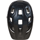 Kask rowerowy ABUS MoTrip