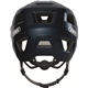 Kask rowerowy ABUS MoTrip