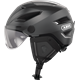 Kask rowerowy ABUS Pedelec 2.0 ACE