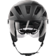 Kask rowerowy ABUS Pedelec 2.0 ACE