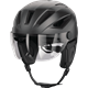 Kask rowerowy ABUS Pedelec 2.0 ACE