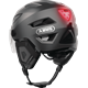 Kask rowerowy ABUS Pedelec 2.0 ACE