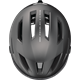 Kask rowerowy ABUS Pedelec 2.0 ACE
