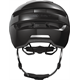 Kask rowerowy ABUS Purl-Y