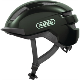 Kask rowerowy ABUS Purl-Y