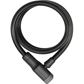 Linka ABUS Racer 6412K 