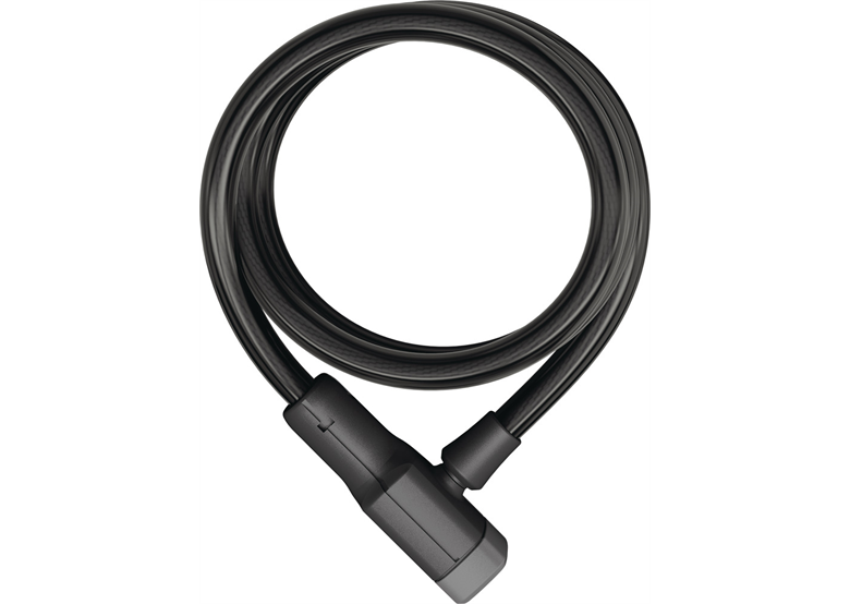 Linka ABUS Racer 6412K 