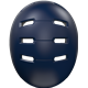 Kask rowerowy orzeszek ABUS Skurb