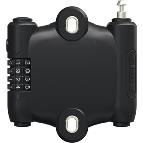 Linka ABUS Sportflex