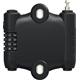 Linka ABUS Sportflex