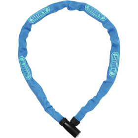 Łańcuch ABUS Steel-O-Chain 4804K