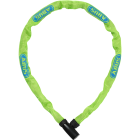Łańcuch ABUS Steel-O-Chain 4804K