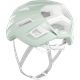 Kask rowerowy ABUS StormChaser ACE