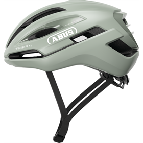 Kask rowerowy ABUS Taipan