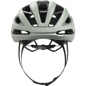 Kask rowerowy ABUS Taipan