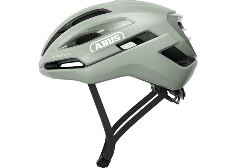 Kask rowerowy ABUS Taipan