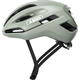 Kask rowerowy ABUS Taipan