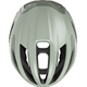 Kask rowerowy ABUS Taipan
