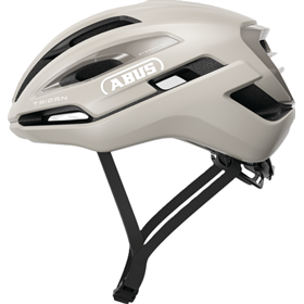Kask rowerowy ABUS Taipan