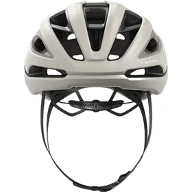 Kask rowerowy ABUS Taipan