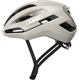 Kask rowerowy ABUS Taipan