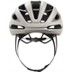 Kask rowerowy ABUS Taipan