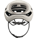 Kask rowerowy ABUS Taipan