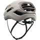 Kask rowerowy ABUS Taipan