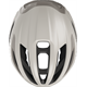 Kask rowerowy ABUS Taipan
