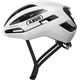 Kask rowerowy ABUS Taipan