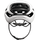 Kask rowerowy ABUS Taipan