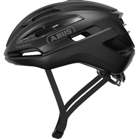 Kask rowerowy ABUS Taipan
