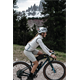 Kask rowerowy ABUS Taipan LED