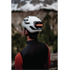 Kask rowerowy ABUS Taipan LED