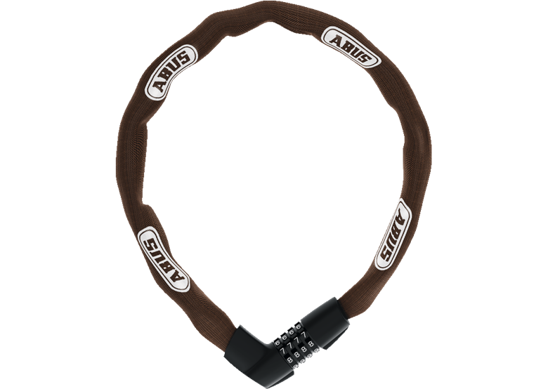 Łańcuch ABUS Tresor 1385